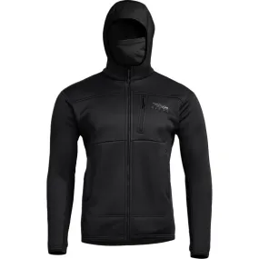 Sitka Traverse Hoody - Men's