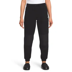 The North Face Alpine Polartec 200 Pant Womens