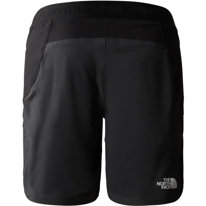 The North Face M CIRCADIAN ALPINE SHORT