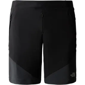 The North Face M CIRCADIAN ALPINE SHORT