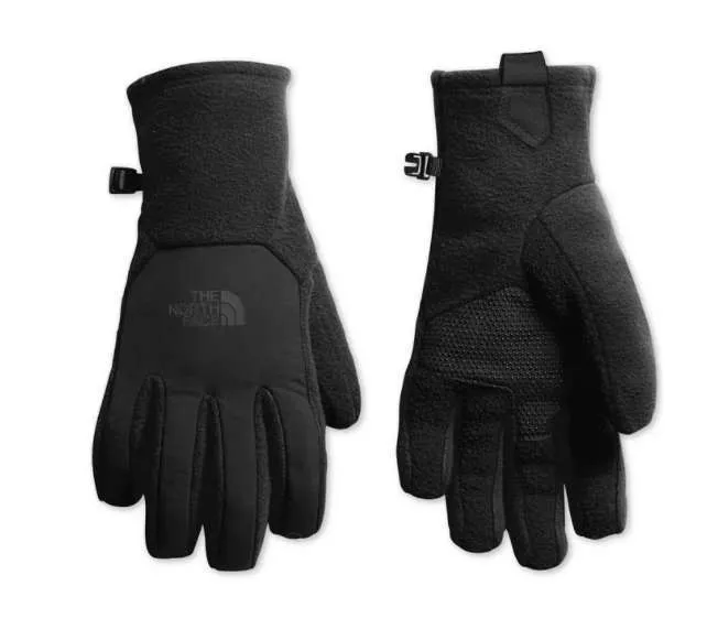 The North Face Men’s Denali Etip Glove