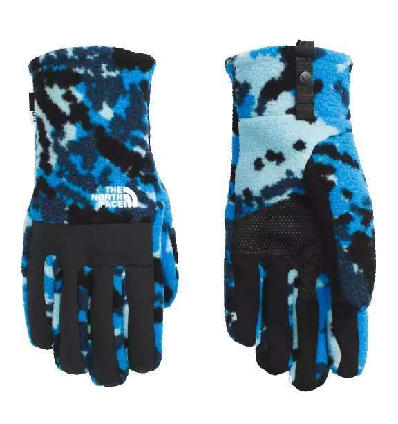 The North Face Men’s Denali Etip Glove