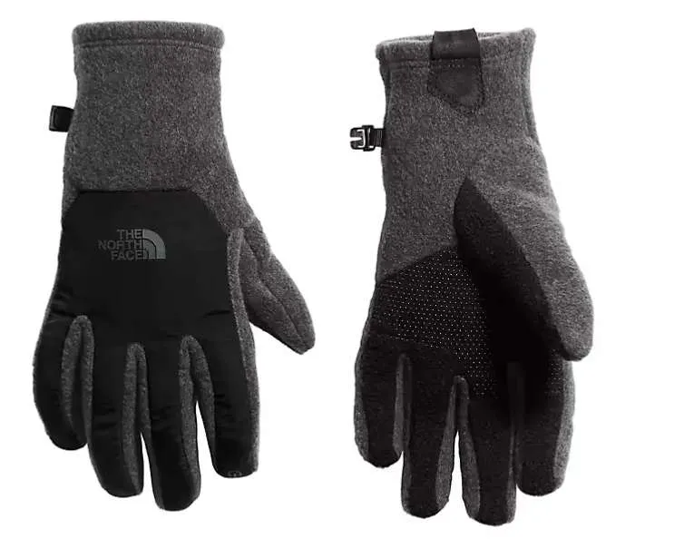 The North Face Men’s Denali Etip Glove