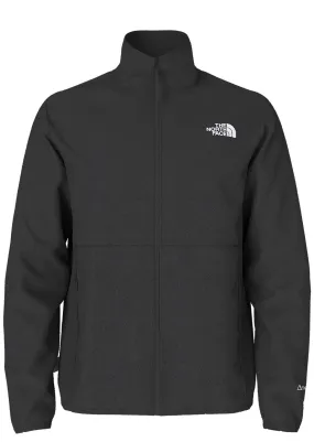 The North Face Men's Alpine Polartec 100 Jacket