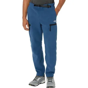 THE NORTH FACE Men's Alpine Polartec 200 Pant