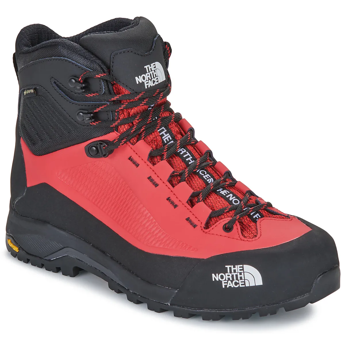 The North Face Verto Alpine Mid Gore-Tex