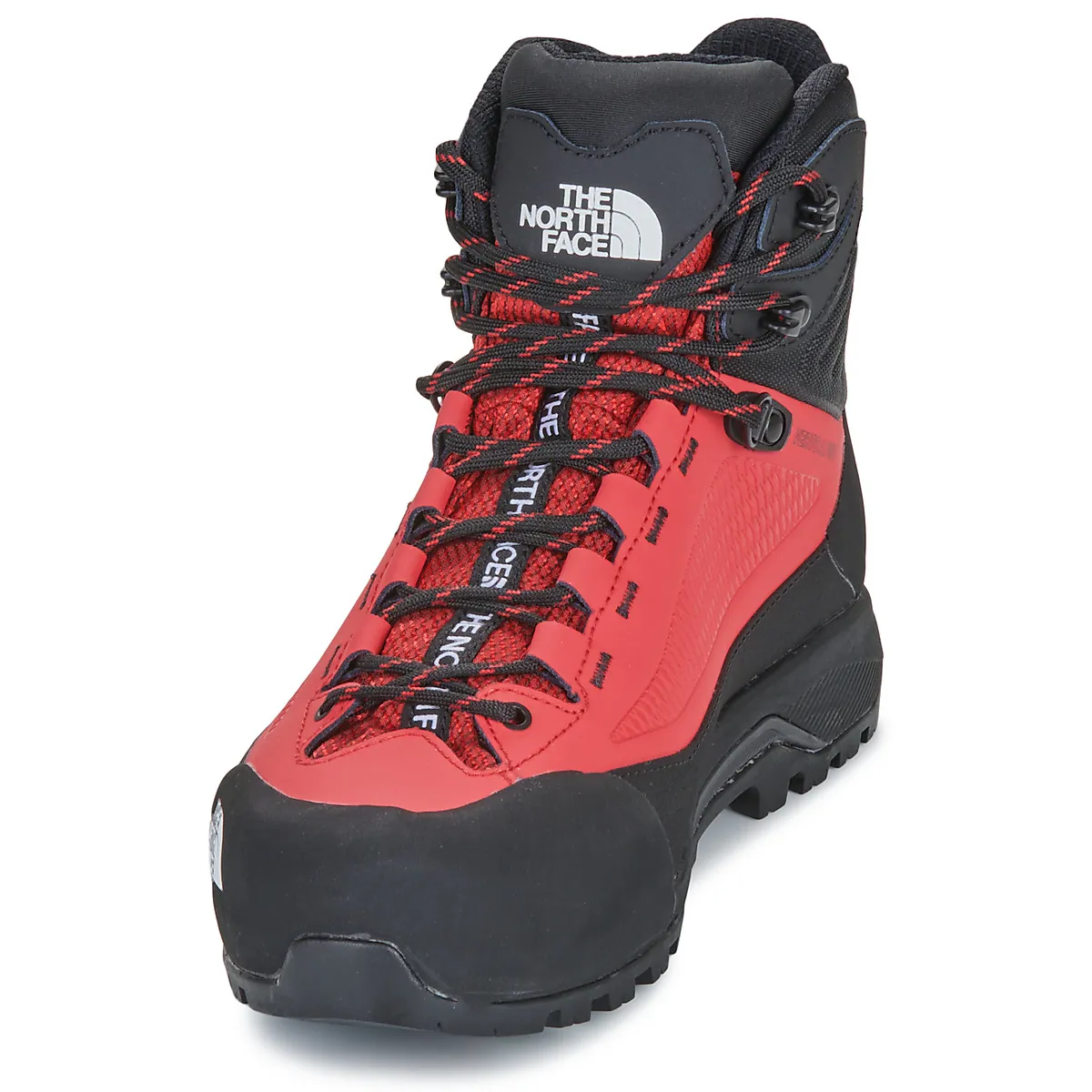 The North Face Verto Alpine Mid Gore-Tex