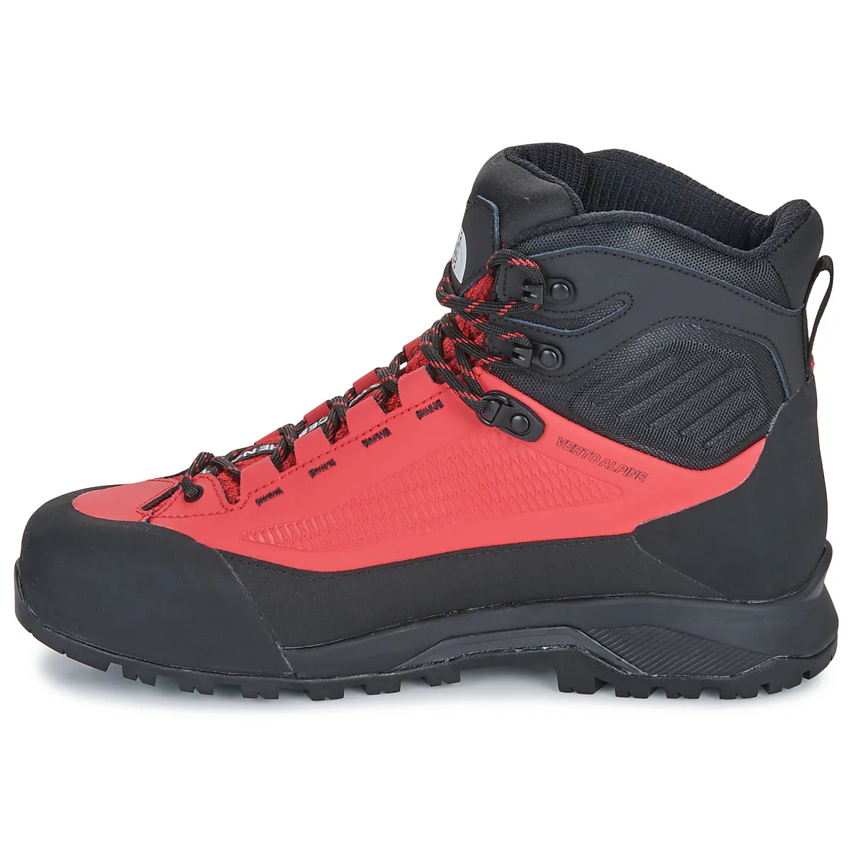 The North Face Verto Alpine Mid Gore-Tex