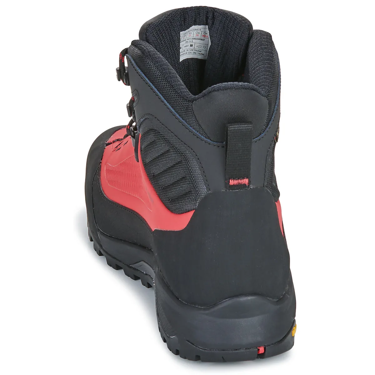 The North Face Verto Alpine Mid Gore-Tex