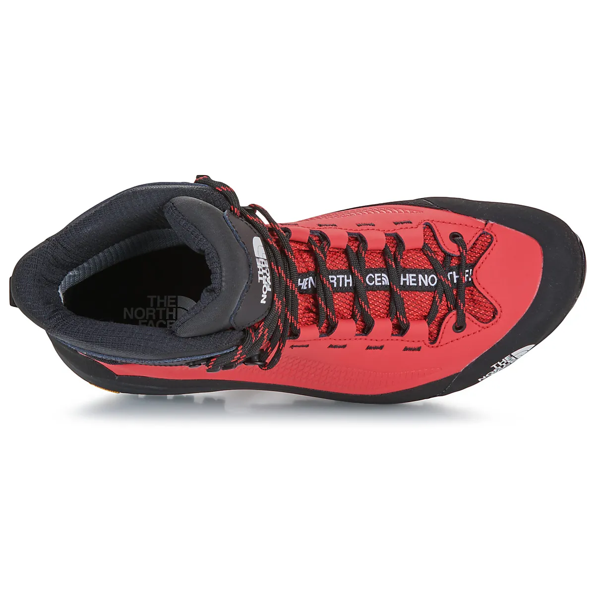 The North Face Verto Alpine Mid Gore-Tex