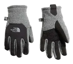 The North Face Youth Denali Etip Glove