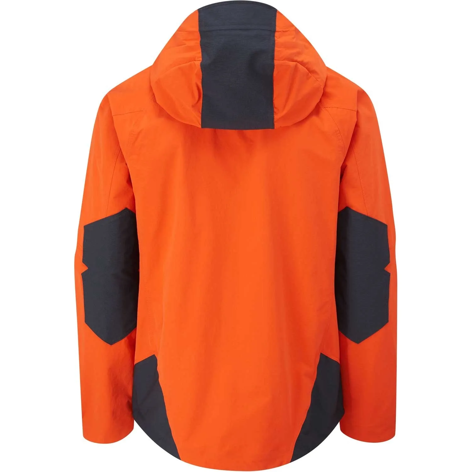 Torque Jacket - Men's Softshell