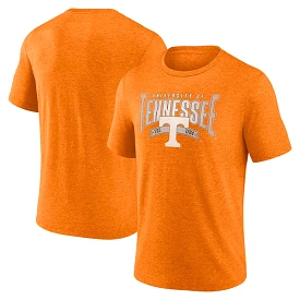 UT Blend Banner Short Sleeve T-Shirt