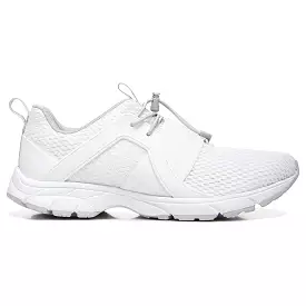 Vionic Womens Trainers Drift Berlin Casual Lace-Up Low-Top Running Mesh - UK 6