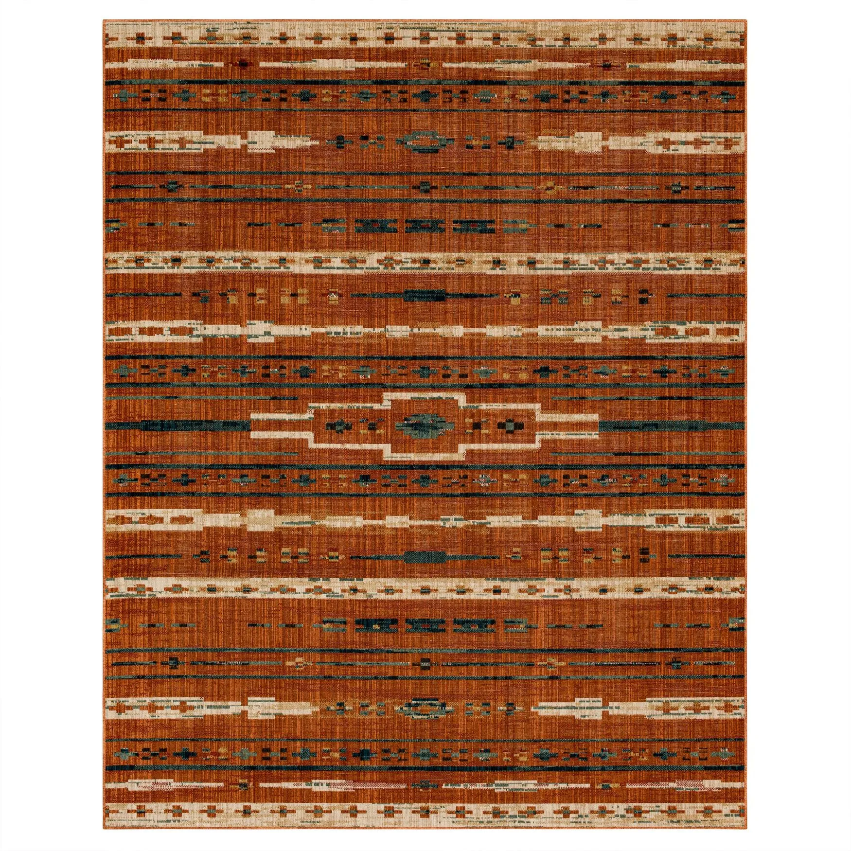 Westfield Area Rug