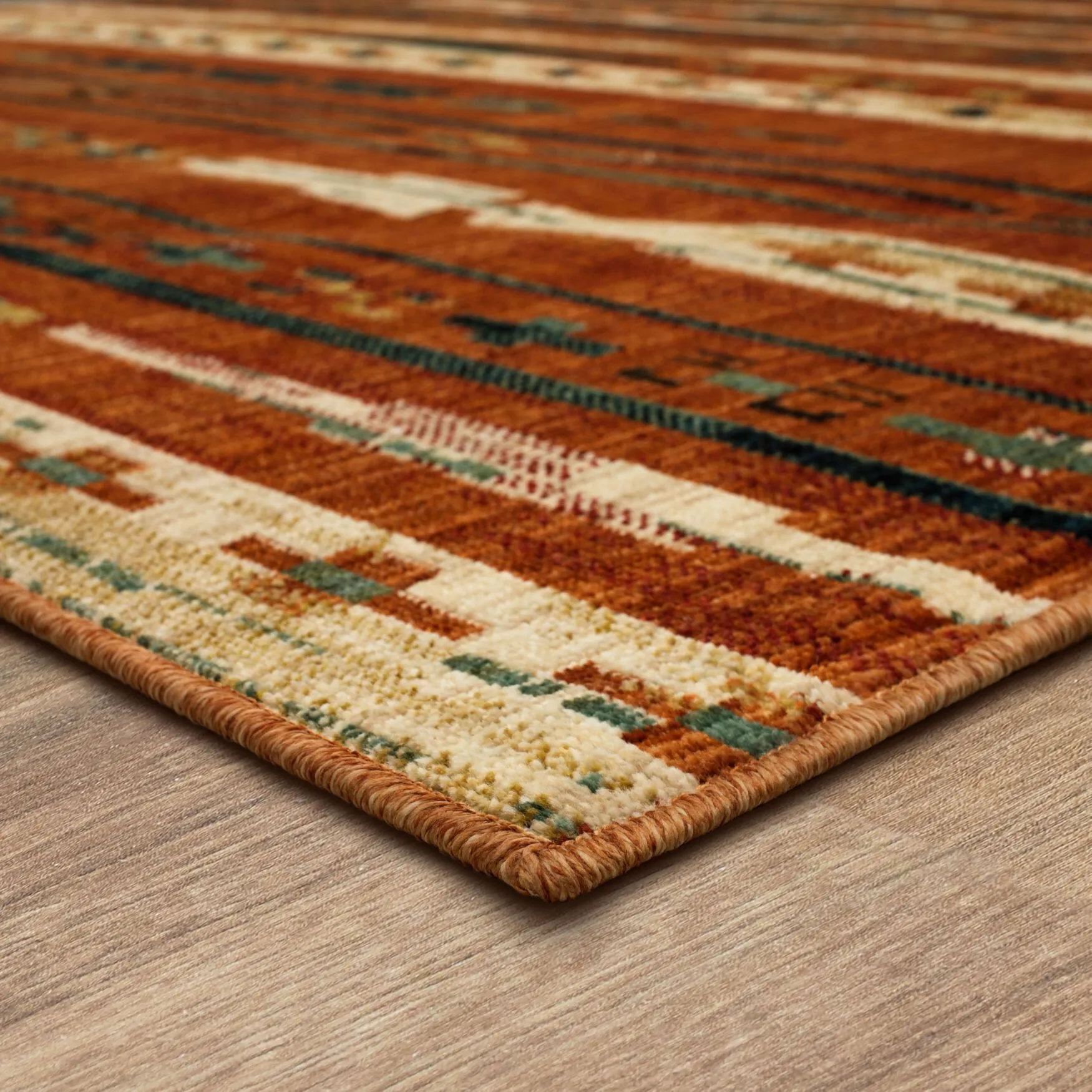 Westfield Area Rug