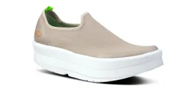 Women's OOmega eeZee Low Shoe - Nomad